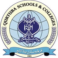 QURTUBA PB